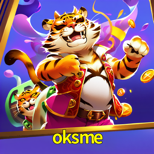 oksme